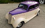 1935 Tudor Thumbnail 6