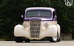 1935 Tudor Thumbnail 22
