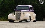 1935 Tudor Thumbnail 21
