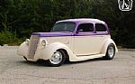 1935 Tudor Thumbnail 27