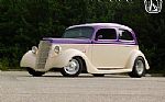 1935 Tudor Thumbnail 26