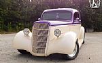1935 Tudor Thumbnail 24