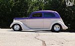 1935 Tudor Thumbnail 29