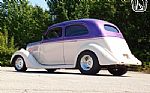 1935 Tudor Thumbnail 30