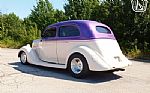 1935 Tudor Thumbnail 31