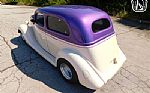 1935 Tudor Thumbnail 32