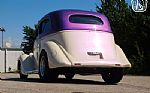 1935 Tudor Thumbnail 35