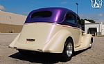1935 Tudor Thumbnail 39