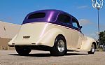 1935 Tudor Thumbnail 40