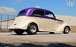 1935 Tudor Thumbnail 41