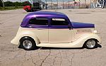 1935 Tudor Thumbnail 44