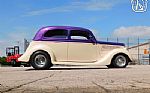 1935 Tudor Thumbnail 45