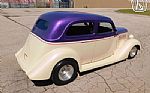 1935 Tudor Thumbnail 43