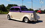 1935 Tudor Thumbnail 47