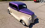 1935 Tudor Thumbnail 48