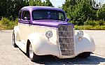 1935 Tudor Thumbnail 50