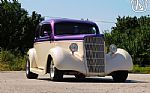 1935 Tudor Thumbnail 51