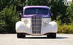 1935 Tudor Thumbnail 52