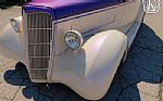1935 Tudor Thumbnail 54