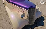 1935 Tudor Thumbnail 56
