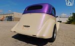 1935 Tudor Thumbnail 60