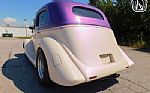 1935 Tudor Thumbnail 61