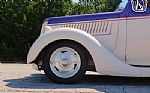 1935 Tudor Thumbnail 63