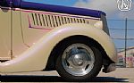 1935 Tudor Thumbnail 67