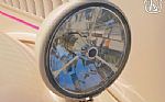 1935 Tudor Thumbnail 69