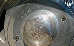 1935 Tudor Thumbnail 68