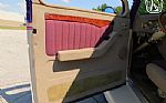 1935 Tudor Thumbnail 71