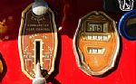 1927 Sedan Thumbnail 13