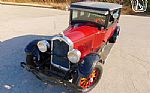 1927 Sedan Thumbnail 24