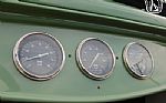 1932 Roadster Highboy Hotrod Thumbnail 12