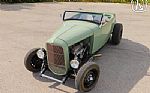 1932 Roadster Highboy Hotrod Thumbnail 22