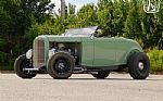 1932 Roadster Highboy Hotrod Thumbnail 26