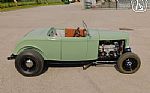 1932 Roadster Highboy Hotrod Thumbnail 46