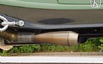 1932 Roadster Highboy Hotrod Thumbnail 57