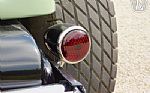 1932 Roadster Highboy Hotrod Thumbnail 62
