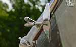 1932 Roadster Highboy Hotrod Thumbnail 67