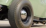 1932 Roadster Highboy Hotrod Thumbnail 64
