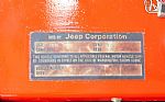 1976 CJ-5 Thumbnail 17
