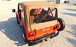 1976 CJ-5 Thumbnail 36