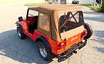 1976 CJ-5 Thumbnail 35