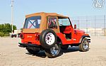 1976 CJ-5 Thumbnail 45