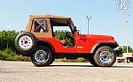 1976 CJ-5 Thumbnail 48