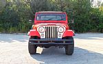 1976 CJ-5 Thumbnail 55