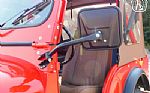 1976 CJ-5 Thumbnail 64