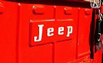 1976 CJ-5 Thumbnail 67