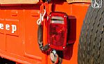 1976 CJ-5 Thumbnail 70